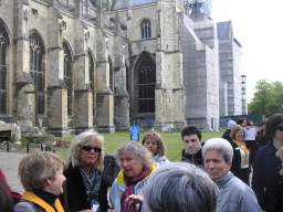 Angleterre III 0481.jpg